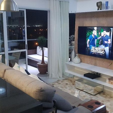 Apartamento Risort - Guaruja Exterior photo